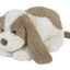Dog David no. 2 Plush Animal by Happy Horse - Premium Kids & Babies from Lavender Charlie - Just $35.42! Shop now at PETGS
