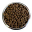 Dry dog food with lamb meat - PETGS