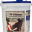 Equine Gentle Touch: Kivema'S Wipes for Horse Eyes, Ears, and Sensitive Areas - PETGS