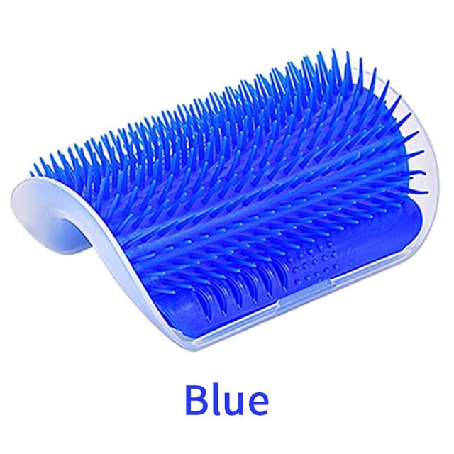 Goods Brush Remove Hair Comb - PETGS