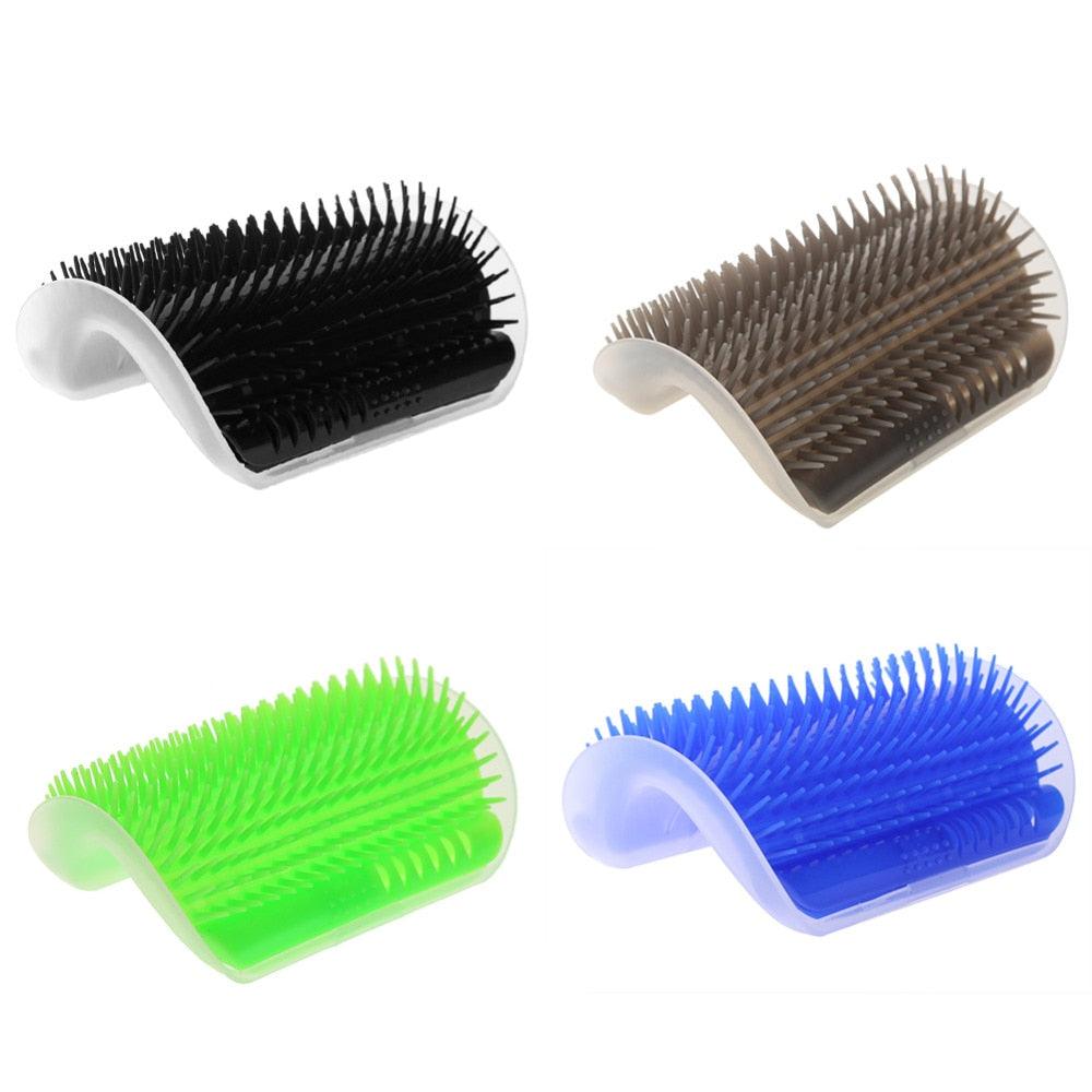 Goods Brush Remove Hair Comb - PETGS