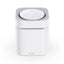 Instachew PETKIT Air Magicube Smart Odor Eliminator - Premium Pets from Sky Blue Arachne - Just $63.23! Shop now at PETGS