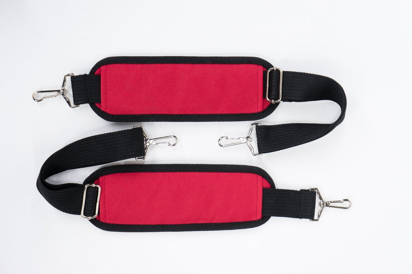Padded Shoulder Strap - Premium Pets from Pink Coconut - Just $17.32! Shop now at PETGS