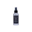 Zeus Verbena Lime Natural Deodorant Spray - Premium  from PETGS - Just $21.59! Shop now at PETGS